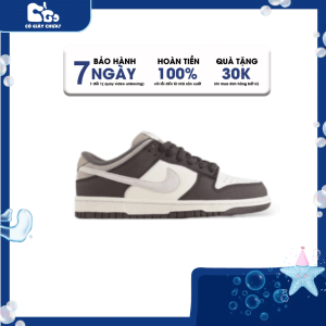 Bộ thể thao SB Otomo mới nhất