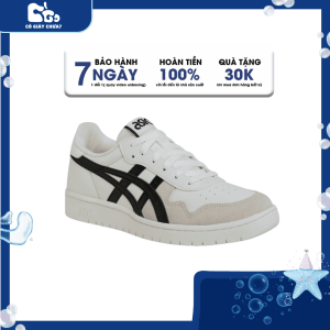 GIÀY ASICS JAPAN S White