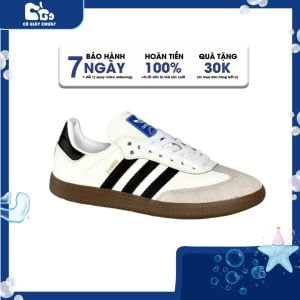 Giày Adidas Samba OG