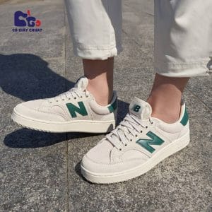 Giày học sinh nam - Mạnh mẽ, bền bỉ như chính những bước đi của bạn! | Có Giày Chưa Giày học sinh nam - Mạnh mẽ, bền bỉ như chính những bước đi của bạn! | 8 1