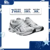 Giày thể thao ASICS GT-2160