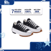 Giày Sneaker Converse run hike low black | Có Giày Chưa Giày Sneaker Converse run hike low black