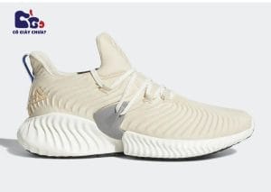 Có Giày Chưa - Bước Đi Đẳng Cấp Với Những Đôi Giày Mới Nhất | Có Giày Chưa Giày Adidas Alphabounce