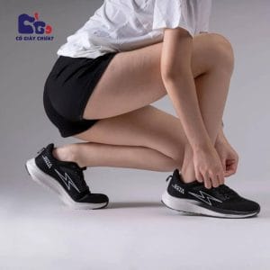 Giày học sinh nam - Mạnh mẽ, bền bỉ như chính những bước đi của bạn! | Có Giày Chưa Giày Thể Thao Học Sinh