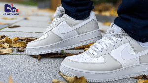 Có Giày Chưa - Bước Đi Đẳng Cấp Với Những Đôi Giày Mới Nhất | Có Giày Chưa Giày thể thao phong cách, cá tính