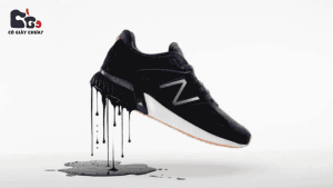 Có Giày Chưa - Bước Đi Đẳng Cấp Với Những Đôi Giày Mới Nhất | Có Giày Chưa Phong cách cá tính của giày