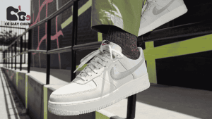 Có Giày Chưa - Bước Đi Đẳng Cấp Với Những Đôi Giày Mới Nhất | Có Giày Chưa Có giày chưa đa phong cách