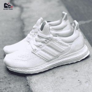 Các mẫu giày đẹp cho học sinh hot nhất 2024 | Có Giày Chưa Giày Adidas Ultra Boost