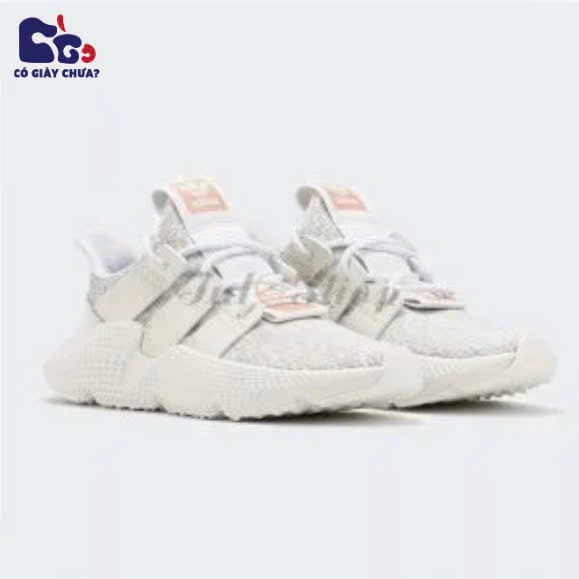 Tầm Quan Trọng Của Giày Đi Học Và Cách Chọn Lựa Phù Hợp. | Có Giày Chưa giày đi học thể thao