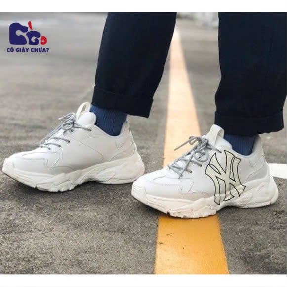 Tầm Quan Trọng Của Giày Đi Học Và Cách Chọn Lựa Phù Hợp. | Có Giày Chưa giày thời trang thể thao giày đi học