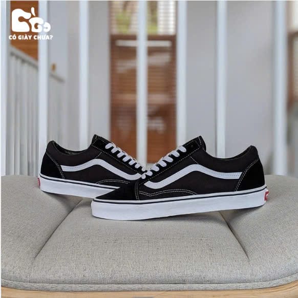 Tầm Quan Trọng Của Giày Đi Học Và Cách Chọn Lựa Phù Hợp. | Có Giày Chưa giày đi học mới