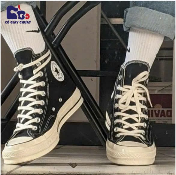 Tầm Quan Trọng Của Giày Đi Học Và Cách Chọn Lựa Phù Hợp. | Có Giày Chưa Hình ảnh giày đi học