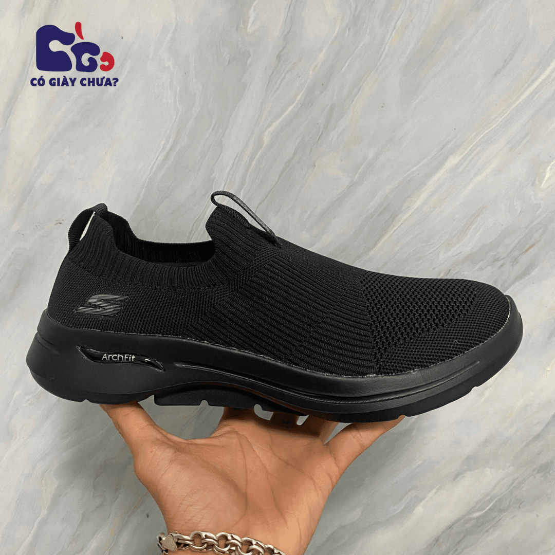 Giày Sport Giá Bao Nhiêu? Tìm Hiểu Ngay Để Chọn Đôi Giày Phù Hợp | Có Giày Chưa Giày Sport Giá Bao Nhiêu