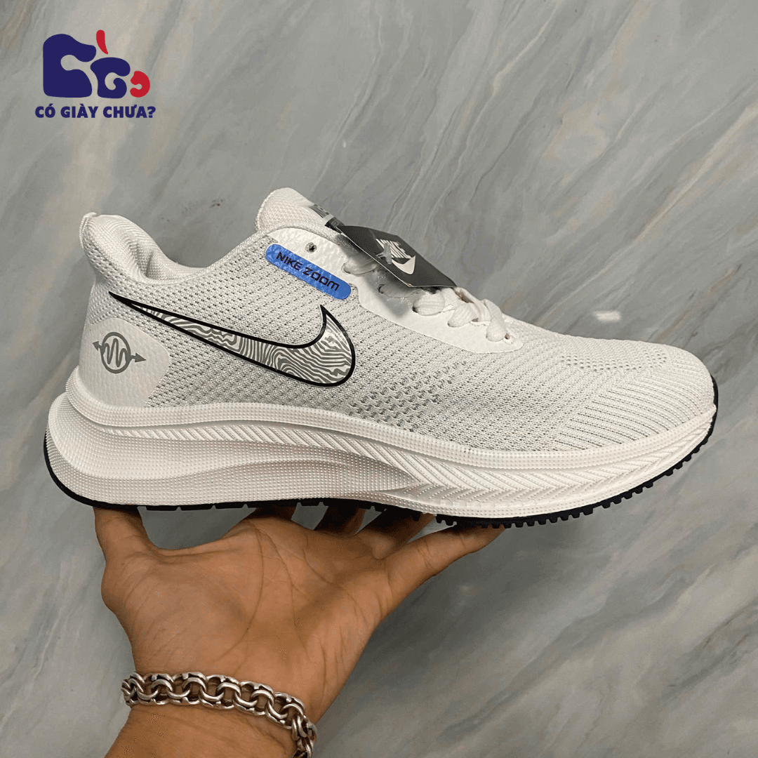 Giày Sport Giá Bao Nhiêu? Tìm Hiểu Ngay Để Chọn Đôi Giày Phù Hợp | Có Giày Chưa Giày Sport Giá Bao Nhiêu? Tìm Hiểu Ngay Để Chọn Đôi Giày Phù Hợp | 2