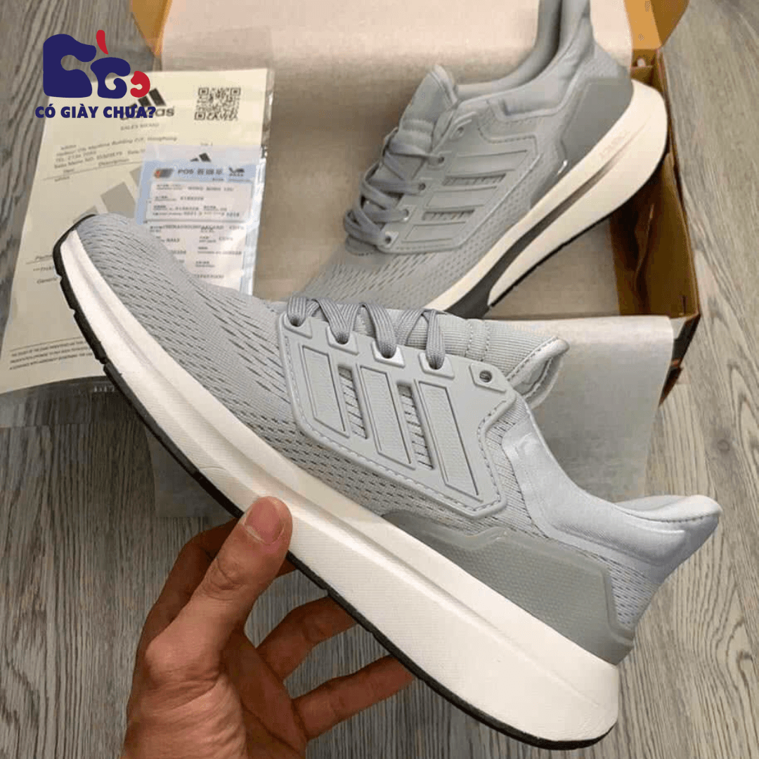 Giày Sport Giá Bao Nhiêu? Tìm Hiểu Ngay Để Chọn Đôi Giày Phù Hợp | Có Giày Chưa Giày Sport Giá Bao Nhiêu