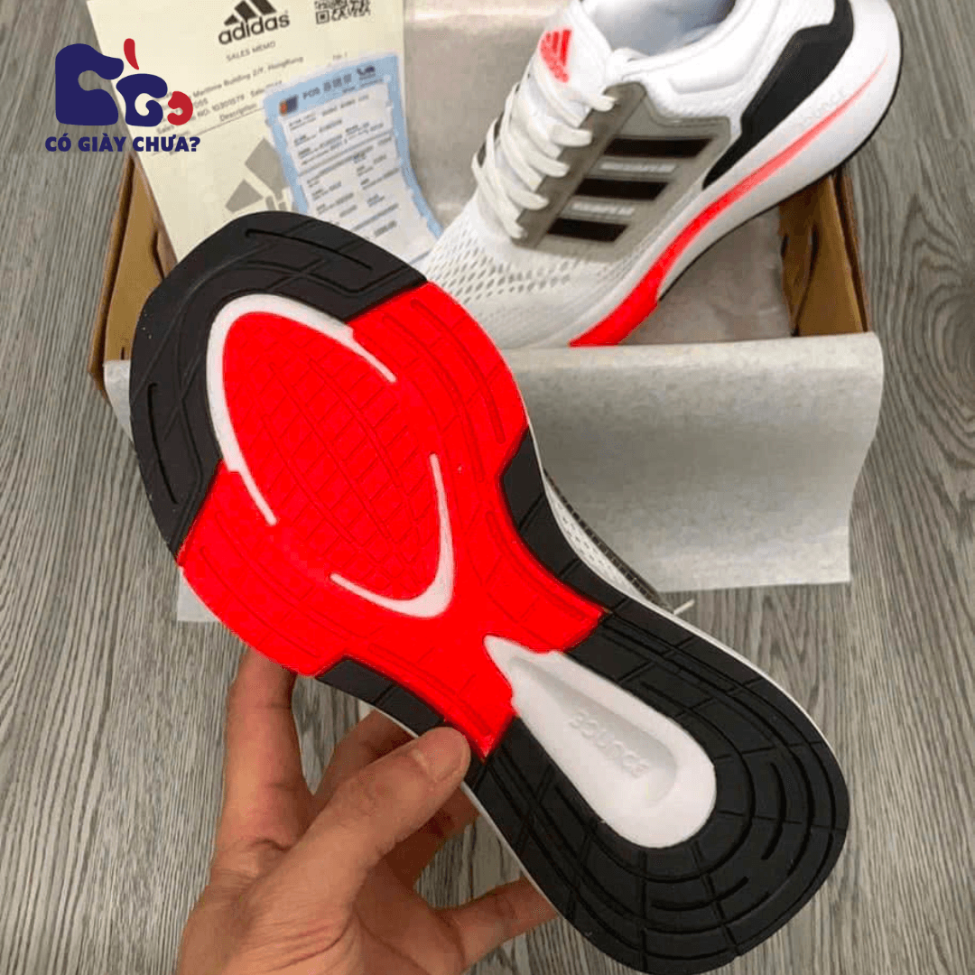 Giày Sport Giá Bao Nhiêu? Tìm Hiểu Ngay Để Chọn Đôi Giày Phù Hợp | Có Giày Chưa Giày Sport Giá Bao Nhiêu