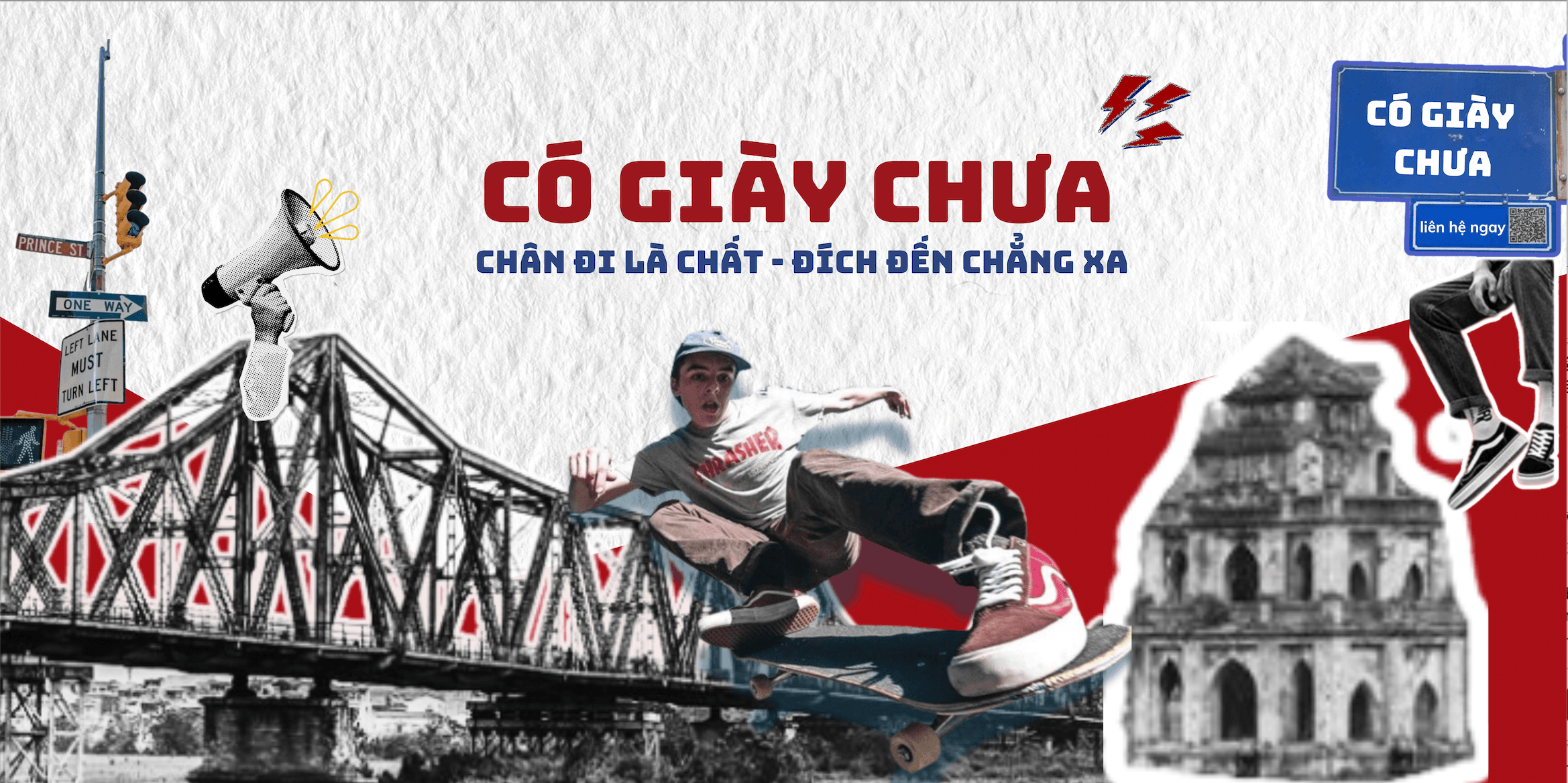 cách làm sạch giày trắng