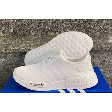 TOP 10 Những Mẫu Giày Adidas Cho Nữ Hiện Nay | Có Giày Chưa Những mẫu giày Adidas cho nữ