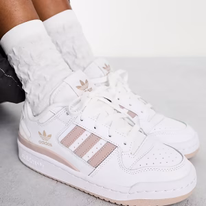 TOP 10 Những Mẫu Giày Adidas Cho Nữ Hiện Nay | Có Giày Chưa Những mẫu giày Adidas cho nữ