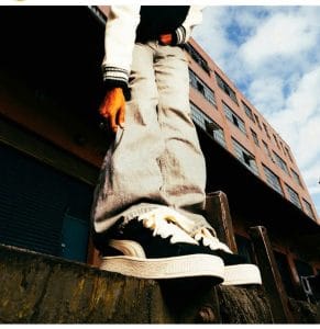 Tại Sao Giày Chuyên Chạy Bộ Là Lựa Chọn Tốt Nhất Cho Bạn? | Có Giày Chưa giày chuyên chạy bộ