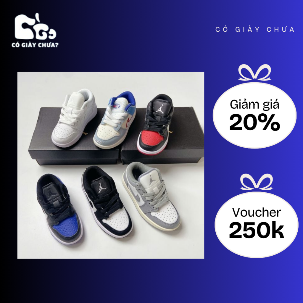 Mua Giày Thể Thao Nam Ở Đâu Hà Nội 2026 – Top Shop Uy Tín Nhất Cho Nam Giới | Có Giày Chưa Mua Giày Thể Thao Nam Ở Đâu Hà Nội 2026